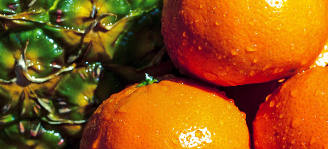 电话连环云呼叫软件